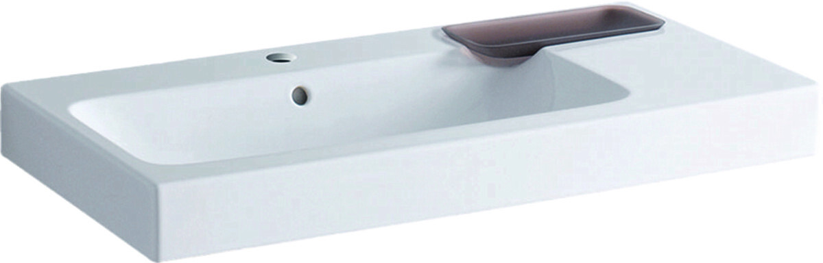 Geberit iCon (124190600)