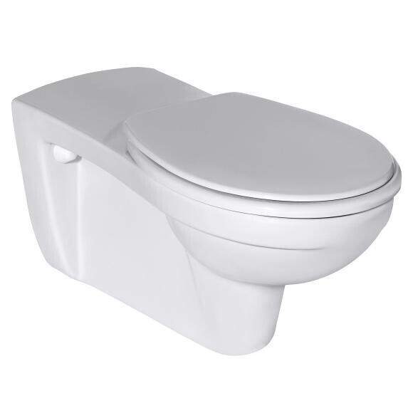 Ideal Standard Contour 21 35,5 x 70 cm (V3404)