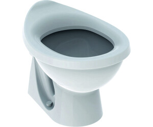 Geberit Kind Baby Tiefspul Wc Baby 211650 Ab 102 00 Preisvergleich Bei Idealo De