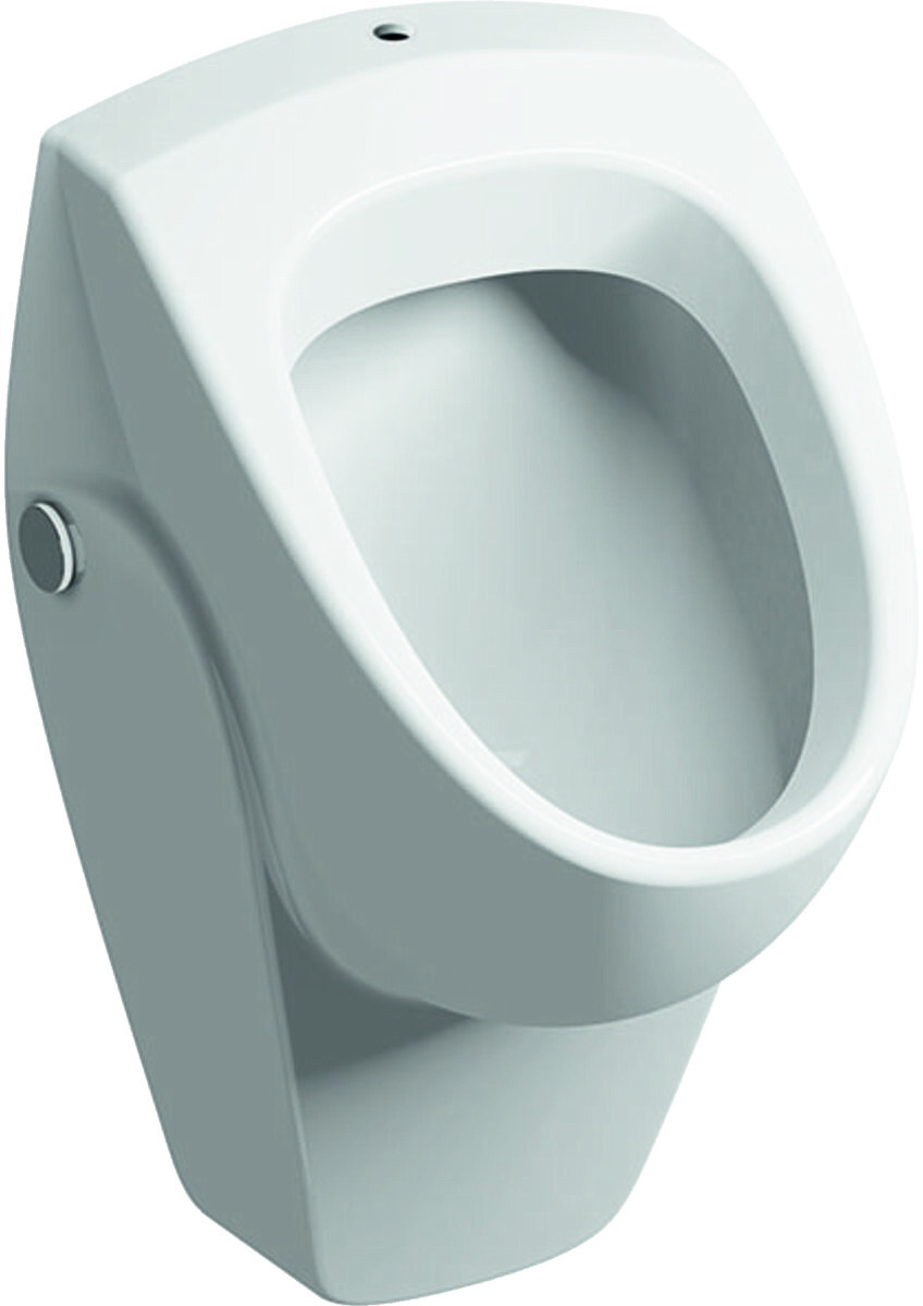Geberit Renova 235200