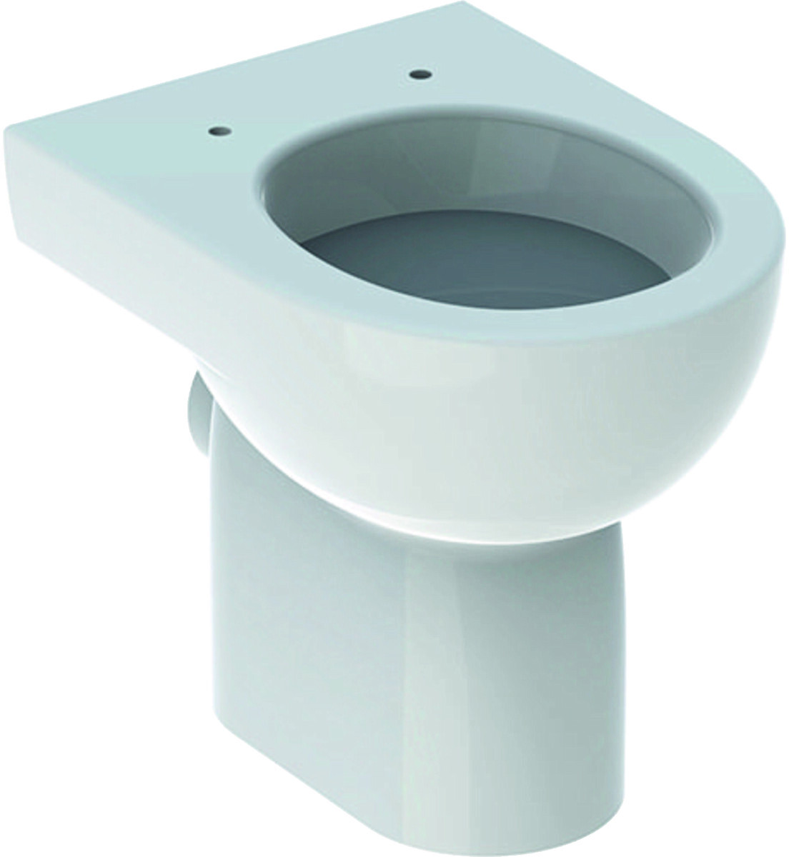 Geberit Renova (203010)