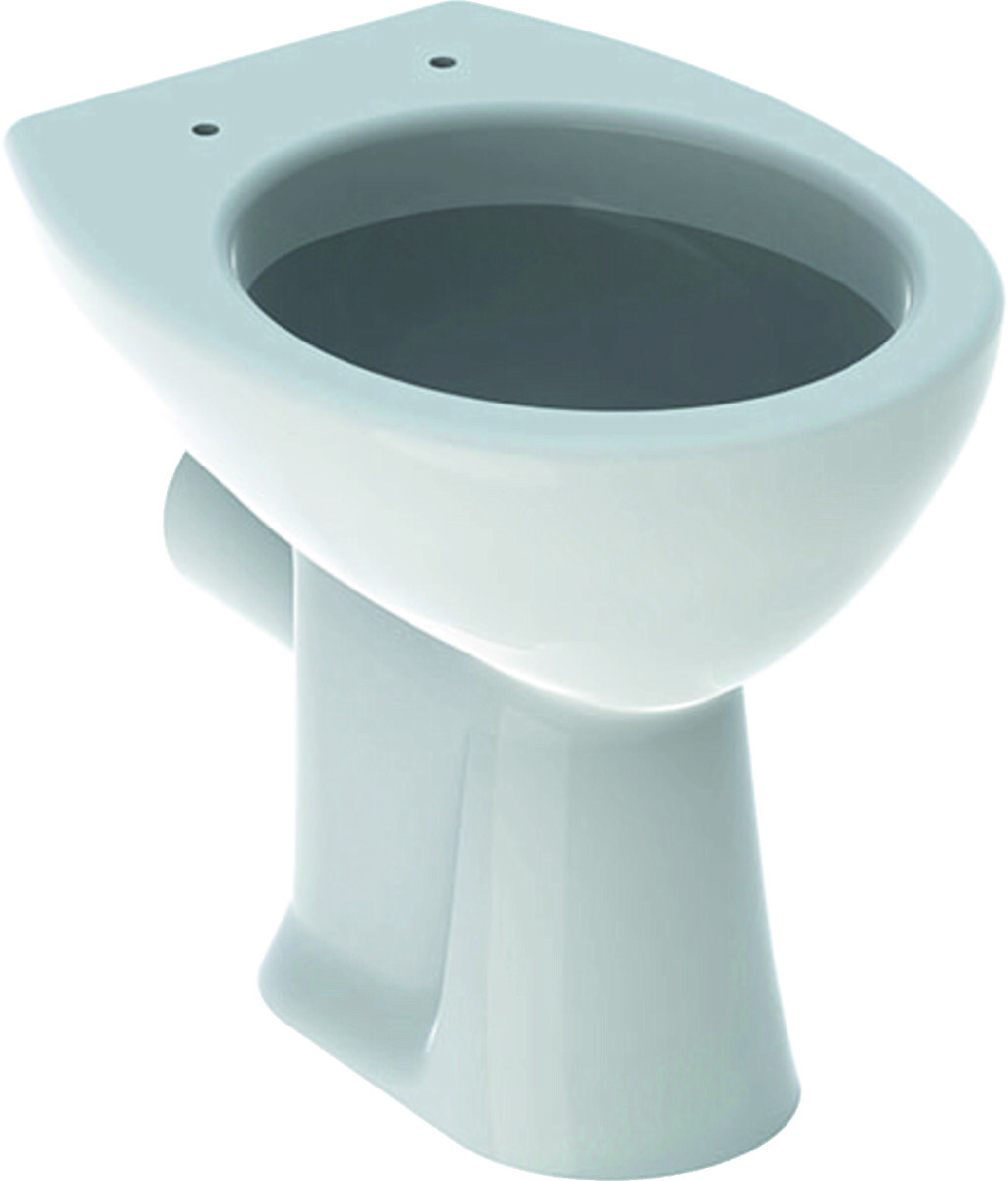 Geberit Renova 35,5 x 46 cm (211000)
