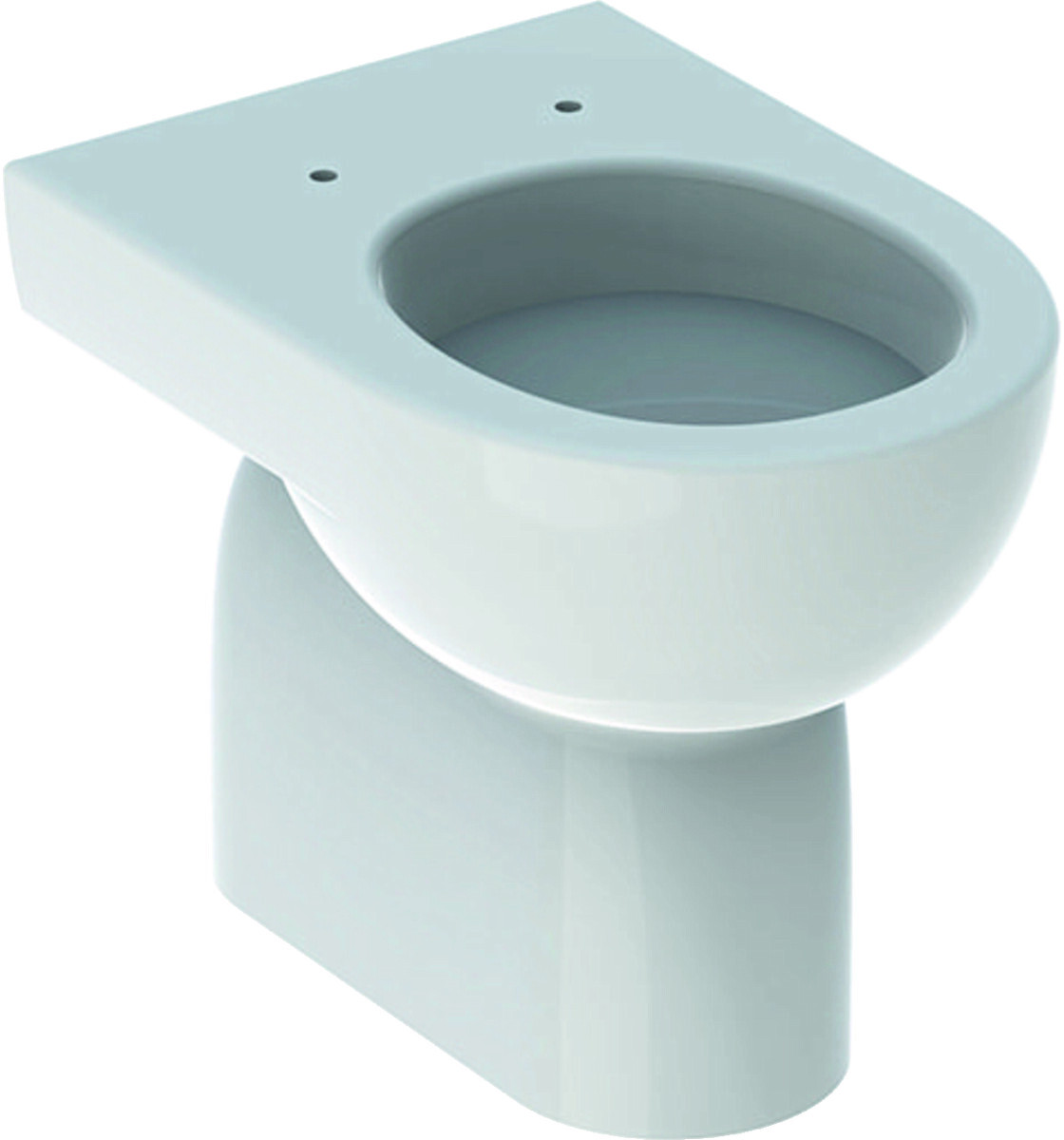 Geberit Renova (213011)