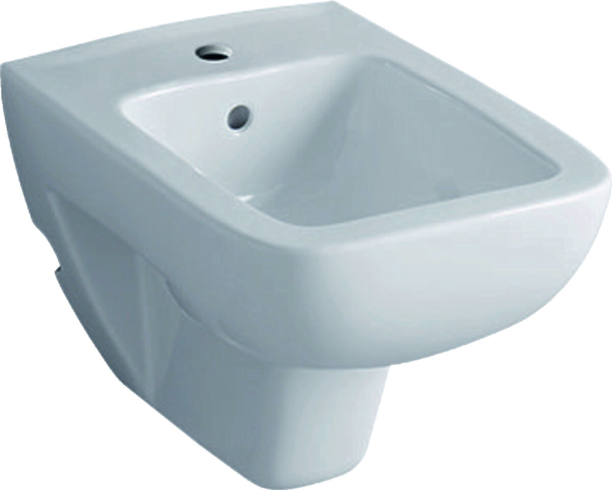 Geberit Renova Plan (232150)
