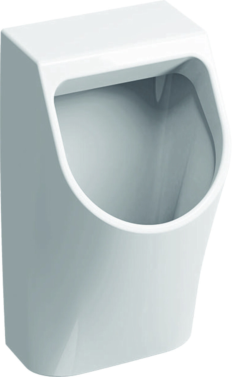 Geberit Renova Plan (235100)