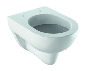 Laufen pro wc spülrandlos compact Laufen pro wc spülrandlos compact