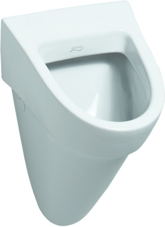 Geberit Flow 235900