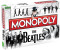 Monopoly - The Beatles' Collectors Edition