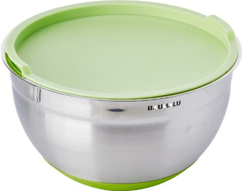 Baumalu Bol saladier double Ø 24 cm