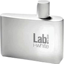 Pal Zileri Lab i-White Eau de Toilette (75 ml)