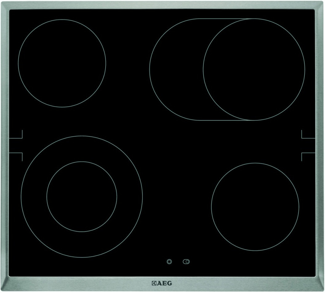 Electrolux HE 604060 X-B