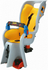 Topeak BabySeat