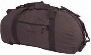 Highlander Loader 100 Holdall