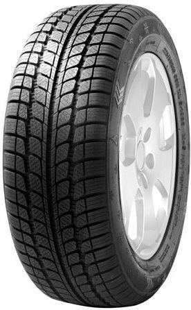 Sunny SN3830 195/55 R16 87H
