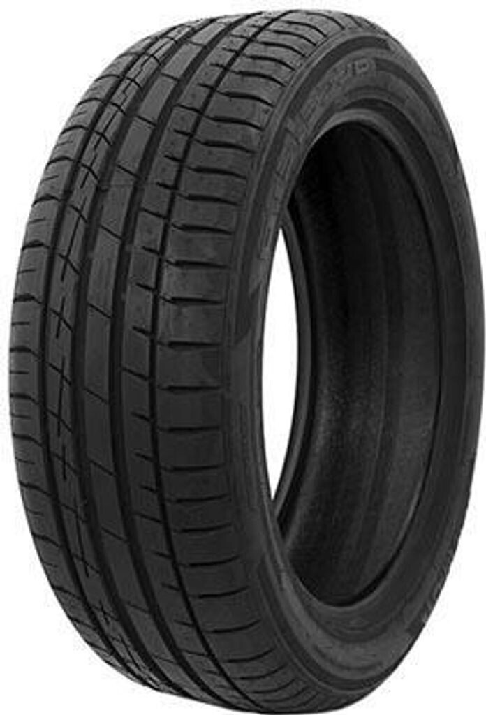 EP Tyres Accelera Iota 285/35 R22 106W