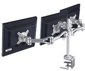 NewStar FPMA-D1030D-3