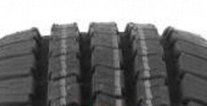 GoodRide SL 309 235/75 R15 104/101Q