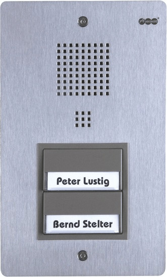 Auerswald TFS Dialog 302