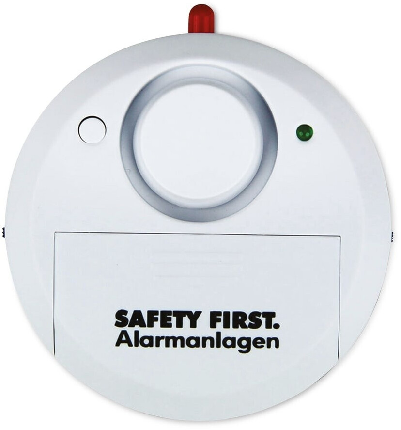 KH-security 100112