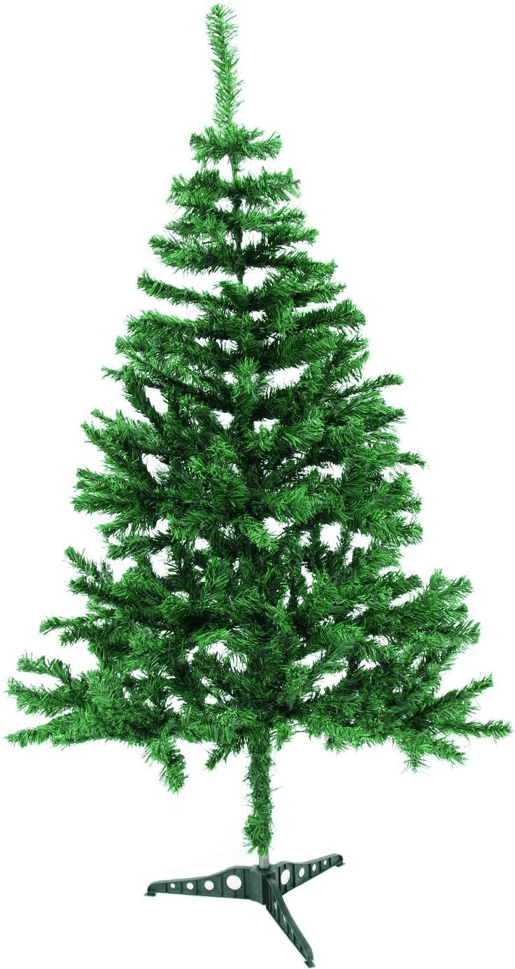 Europalms 83500107