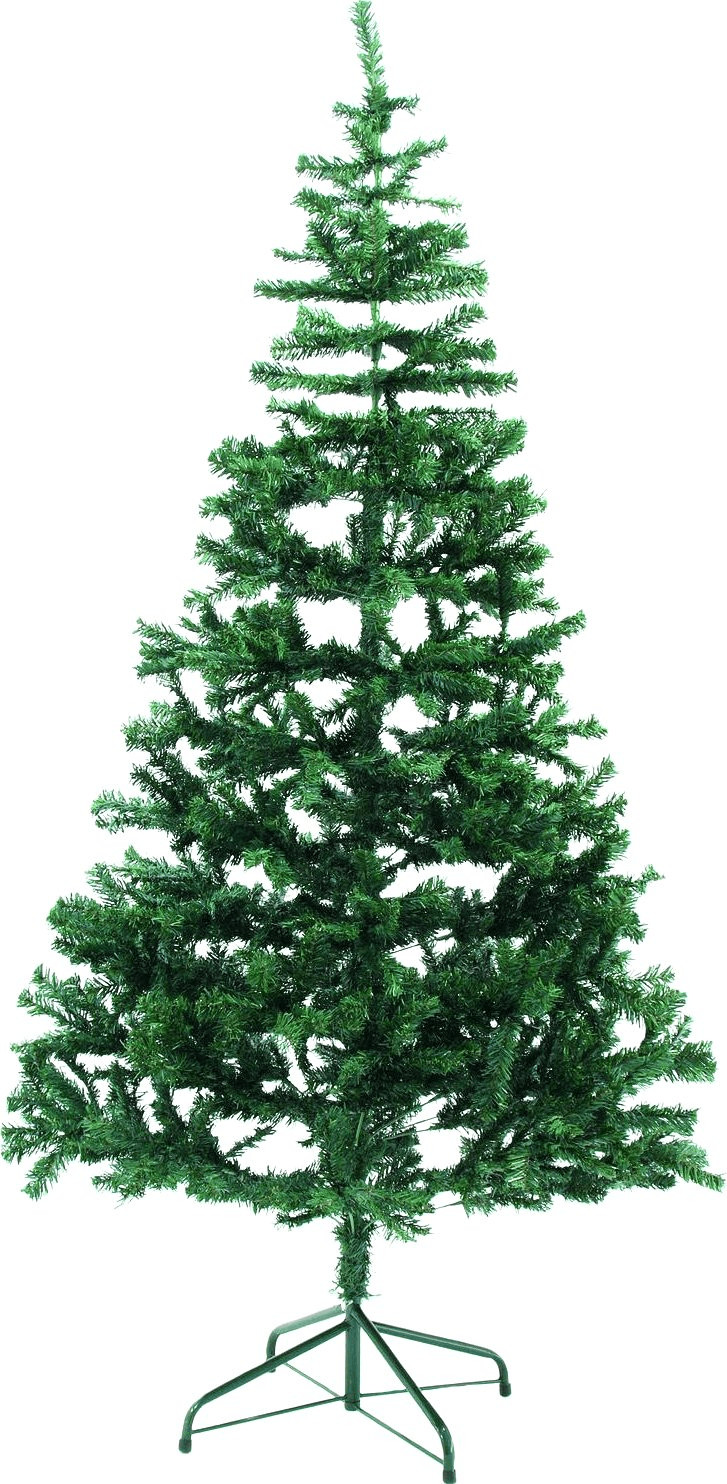 Europalms 83500108