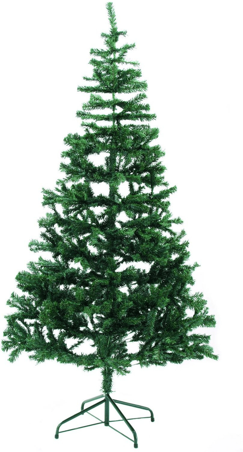 Europalms 83500110