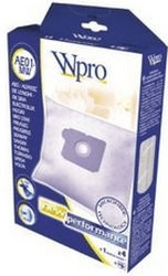 Wpro BS30-MW