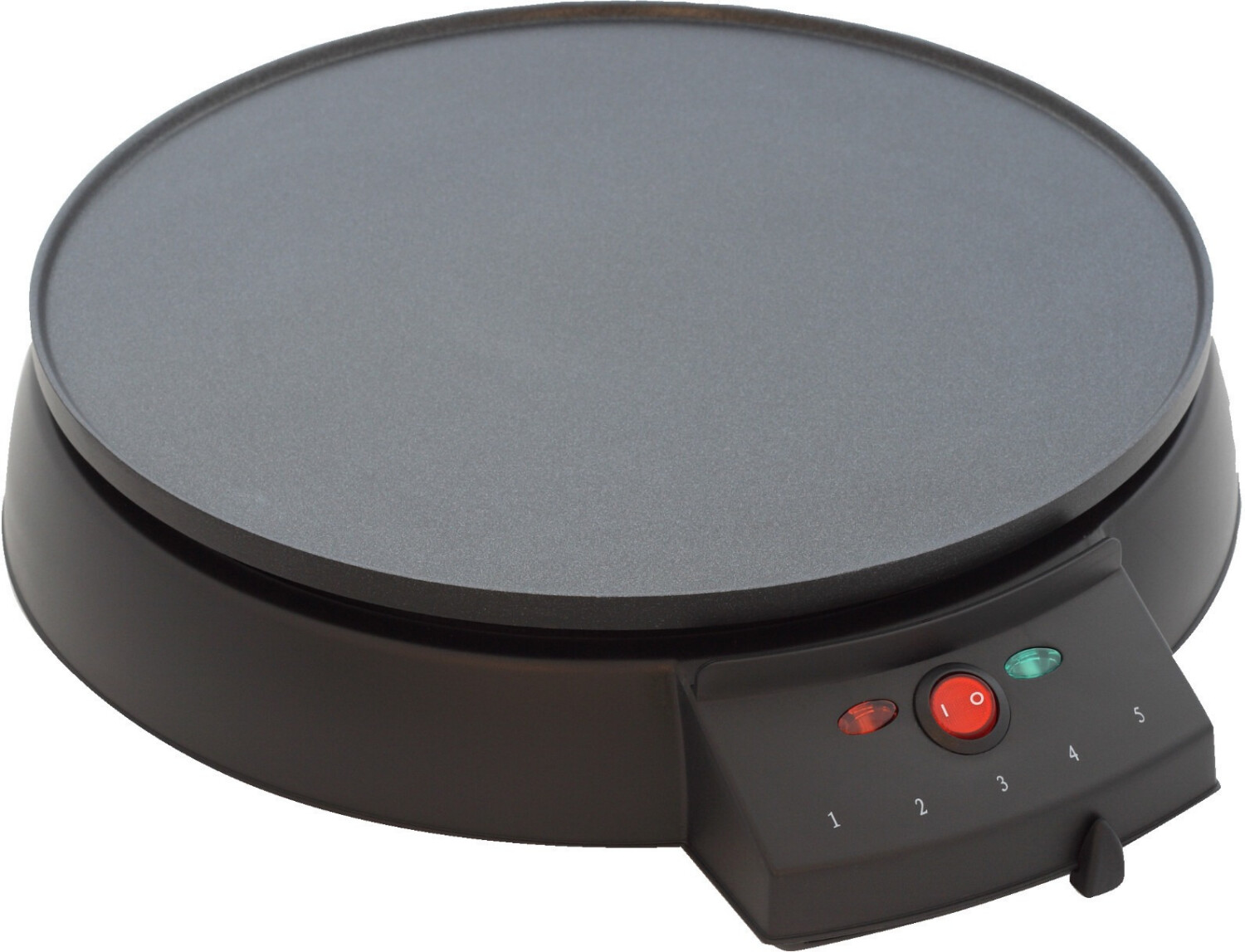 Tristar BP-2961
