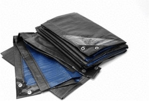 RainExo RX150-2x3