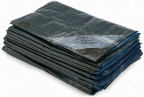 RainExo RX150-8x12