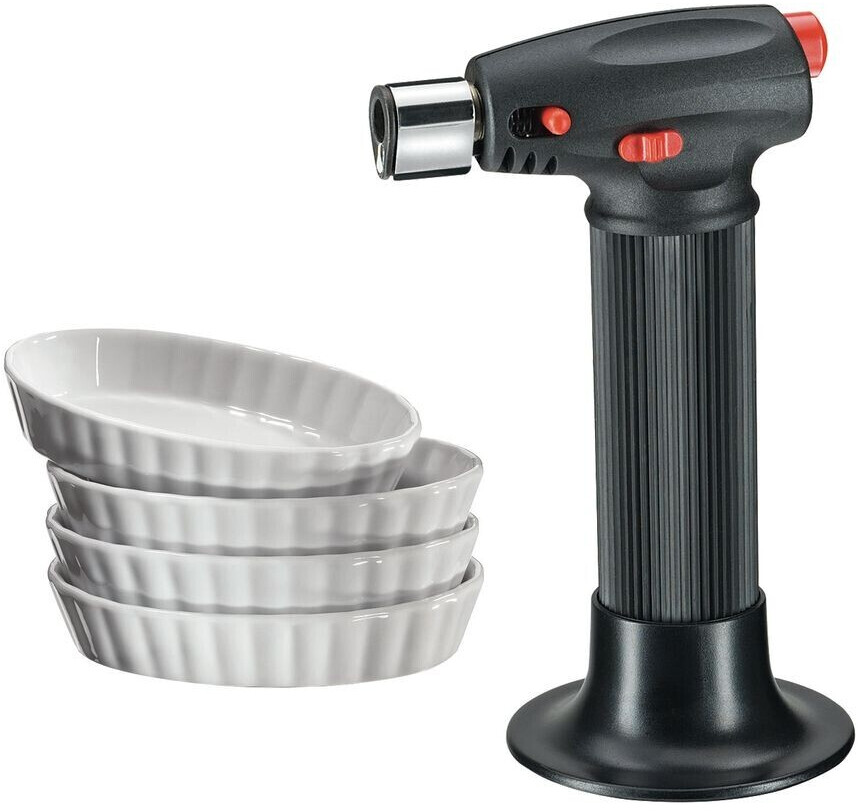 Küchenprofi 19 2800 10 05