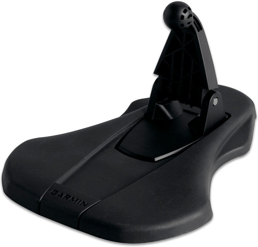 Garmin Support Friction GPS (010-11280-00)