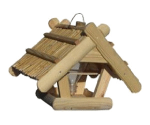 House Garden Futterhaus Friesland Ab 19 50 Preisvergleich