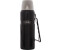 Thermos King Isolierflasche 1,2l