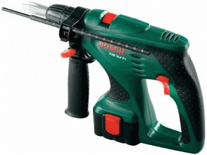 Atornillador bosch juguete best sale