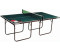 Butterfly Junior Table Tennis Table