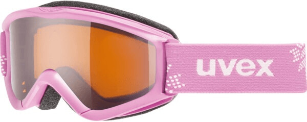 Avis Uvex Speedy Nova 2026 : Masque de ski, Test, prix Avis Uvex Speedy Nova 2026 : Masque de ski, Test, prix