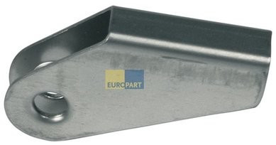 Siemens Siemens Headset (68581) - Product image 1 of 1