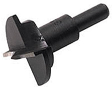 Draper 14037
