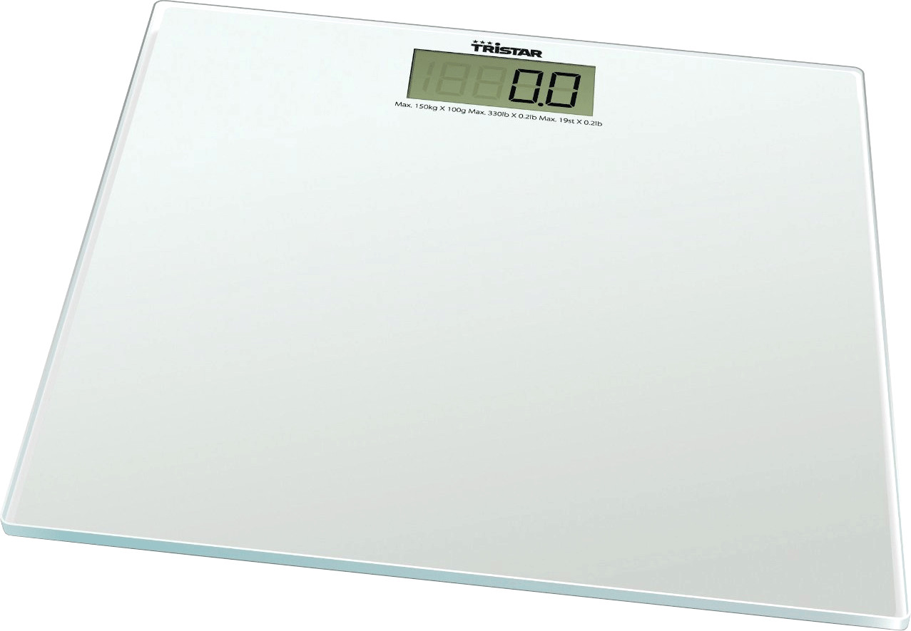 Tristar WG 2419
