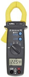 Metrix MX-355