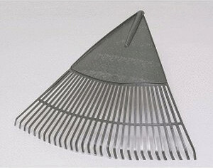 Flora 2780
