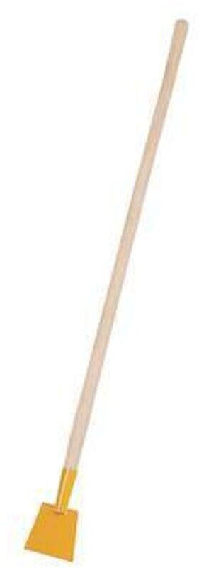 Triuso Triuso 15ST,15ST-X,15 ST-X - back view