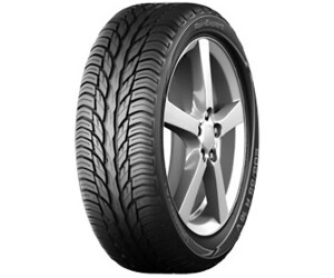 Uniroyal RainExpert 195/60 R14 86H