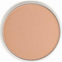 Artdeco Poudre compacte minérale recharge (10 g)