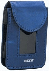 Beco 583.91