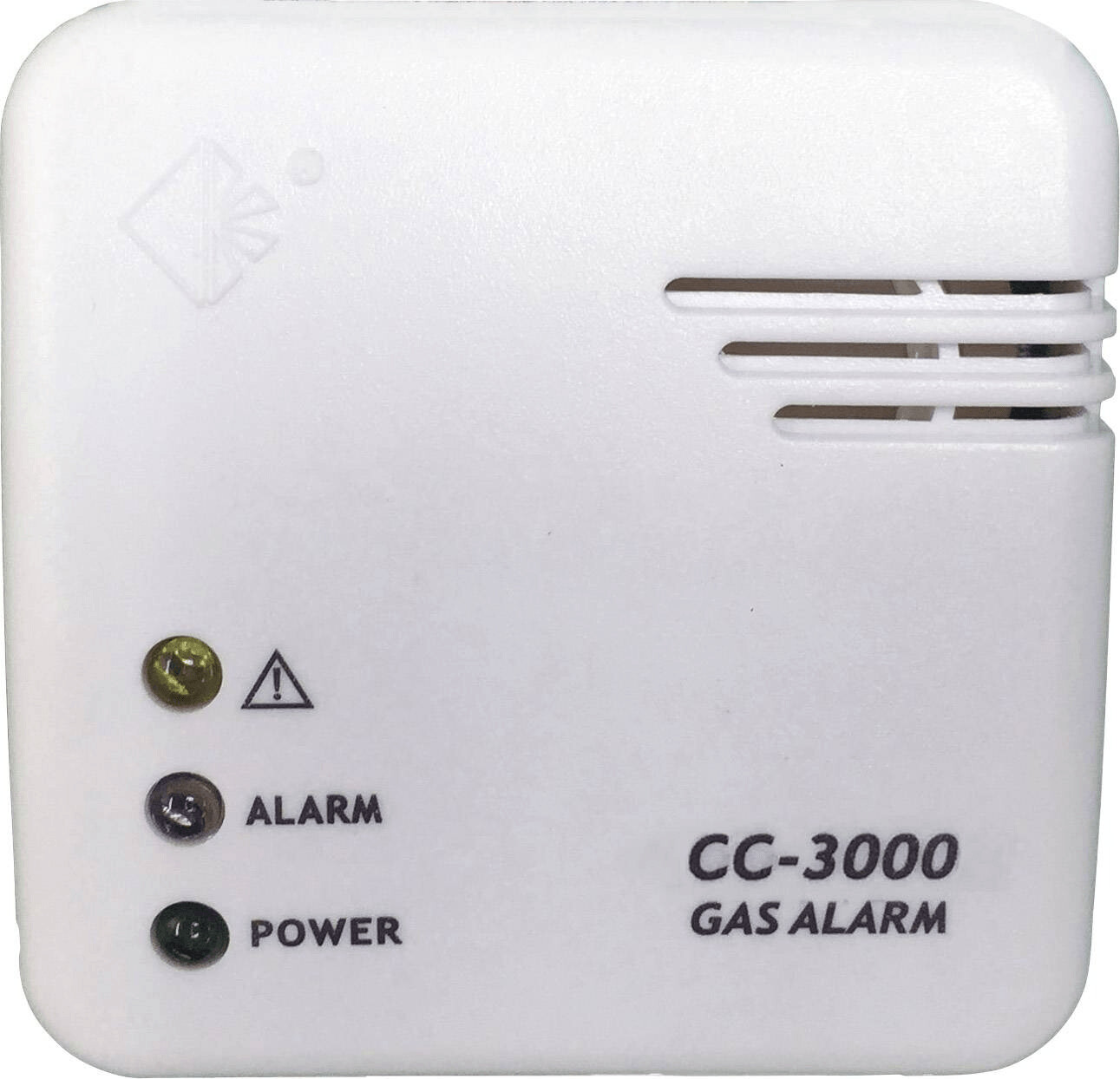 Cordes CC-3000
