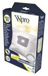 Wpro BS237-MW