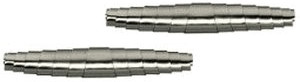 Felco springs