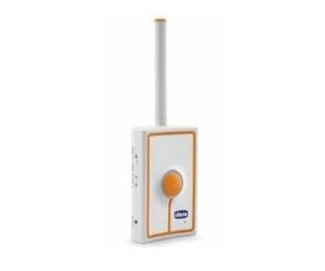 chicco baby control classic